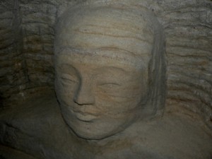 buddha